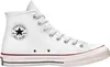 Converse Boty Chuck 70 HI, 162056C Náhled obrázku produktu 2