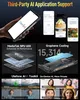 Ulefone Armor 28 Pro Outdoor Handy 5G AI Smartphone Produktbild-Vorschau 8
