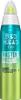Tigi Bed Head Masterpiece Shiny Hairspray Nabłyszczający Podgląd zdjęcia produktu 8