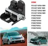 Serrure de coffre pour VW Touran 1T1/2/3 1T0827505H/F/D/G Voir les images du produit 8