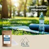 JKR Mineras Elektrolyte Pur 900g Produktbild-Vorschau 5