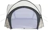 Pavillon 390 x 390 x 255 cm Produktbild-Vorschau 13