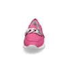 Remonte Klassische Slipper Damen 31373231353835 Pink 40 EU Produktbild-Vorschau 13