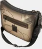 Anekke Umhängetasche Dreamverse Wings Crossbody Bag Produktbild-Vorschau 21