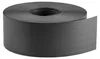 Taśma ogrodzeniowa QUEST z PVC, 10 cm, wąska listwa do Podgląd zdjęcia produktu 10
