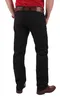 Diesel Herren Jeans Hose Waykee 0886Z Regular Straight Produktbild-Vorschau 6