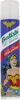Batiste Wonder Woman, 200 ml, Trockenshampoo, Frauen, Alle Produktbild-Vorschau 1