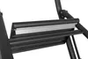 WENKO Leichte Aluminium Leiter Compact, Klapp-Trittleiter Produktbild-Vorschau 11