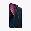 Apple iPhone 13 mini, 13,7 cm (5.4"), 2340 x 1080 Pixel, Produktbild-Vorschau 4