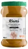 Knorr Professional bouillon de poulet 0,8Kg Voir les images du produit 1