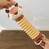Accordéon Jouets éducatifs en forme de dessins animés pour Voir les images du produit 7