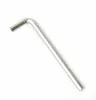 Magnetické sklíčidlo Permanentní bruska 125*250mm Náhled obrázku produktu 10