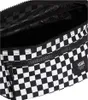 Marsupio Vans VN0A2ZXXHU01 da Unisex Anteprima dell’immagine prodotto 7