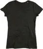 Stedman Sharon V-Neck Women Damen T-Shirt, Größe:S, Produktbild-Vorschau 1