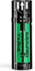 Babyliss Pro 4Artist FXone Boosted +33% - batterie Voir les images du produit 6