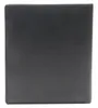 Esquire Geldbörse Logo Billfold Wallet Black schwarz Produktbild-Vorschau 5