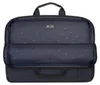 Rivacase 8231 Laptop Tasche 15,6  schwarz Produktbild-Vorschau 25