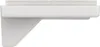 ABUS Serratura magnetica JC4500 Marc - 73144 Anteprima dell’immagine prodotto 6