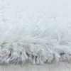 Carpetsale24 Dywan Shaggy Super Mi?kki z Wysokim W?osiem Podgląd zdjęcia produktu 3