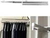 Ausziehbarer Hosenhalter für Kleiderschrank - Produktbild-Vorschau 4