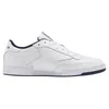 Reebok Club C 85 Sneakers Senior Produktbild-Vorschau 19