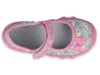 Mädchen Hausschuhe Ballerinas Befado Speedy 109P218 Produktbild-Vorschau 2