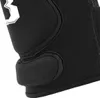 Booster Fightgear Knieschoner B-Force(M) Produktbild-Vorschau 4