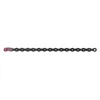 Sram CN X01 Eagle-Kette – verpackt 126 Glieder (12-fach) Produktbild-Vorschau 8