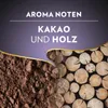 Lavazza koffiebonen Barista Intenso, 1 kg Productafbeelding-voorbeeld 3