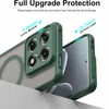 Etui magnetyczne do telefonu Motorola Signature – etui Podgląd zdjęcia produktu 2