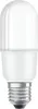 Osram LED Stick Lampe STAR STICK FR 10W neutralweiss E27 Produktbild-Vorschau 1