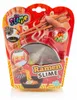 Canal Toys SSC 416 Canaltoys Ramen Slime Kit Vista previa de la imagen del producto 2