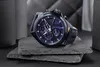 Montres Tommy Hilfiger 1710655 Voir les images du produit 9