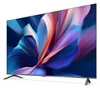 Xiaomi QLED TV A Pro 2026 | 50 | Smart TV | Google TV | 4K Produktbild-Vorschau 8