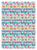 Bluey - Set di confezioni regalo con maniche a palloncino, Anteprima dell’immagine prodotto 1
