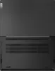 The underside of a closed laptop is shown. Produktbild-Vorschau