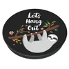 Popsockets 2 Hang Out 70110 Telefonhalterung und Ständer - Produktbild-Vorschau 2