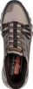 Herren Skechers Slip-ins: Dynamite AT - Escapar 237634/TPE  Produktbild-Vorschau 4