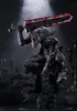 Berserk Pop Up Parade PVC-beeldje, Guts Productafbeelding-voorbeeld 3