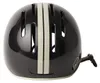 Casco da bici Thousand per adulti - Collezione Heritage 2.0 Anteprima dell’immagine prodotto 4