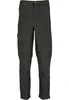 ENDURANCE Radhose Maccoy mit Quick Dry-Technologie 1001 Produktbild-Vorschau 3