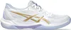 Schuhe Asics Gel-rocket 12 1072A119102 Produktbild-Vorschau 1
