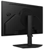 Samsung G40H, 63,5 cm (25"), 1920 x 1080 Pixel, Full HD, Produktbild-Vorschau 7