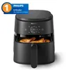 Philips 2000 series NA229/00, Teplovzdušná fritéza, 4,2 L, Náhľad obrázku produktu 5