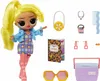 MGA L.O.L. Surprise! Bambole Tweens serie 5 - Hana Groove Anteprima dell’immagine prodotto 2