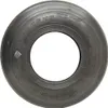 15x6.00-6 Multi Rib Turf Rasenmäherreifen, 6-lagig, Hay Bob Produktbild-Vorschau 4