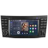 2+32GB Radio Samochodowe Android Mercedes W211 / W219 Podgląd zdjęcia produktu 1