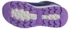 Skechers 303493ls Nvpr 33 EU Vista previa de la imagen del producto 16