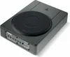 FOCAL INSIDE ISUB-Active | Aktiv-Untersitz-Subwoofer Produktbild-Vorschau 2