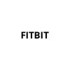 FitBit FB422BKBK Fitbit Luxe schwarz/schwarz Anteprima dell’immagine prodotto 11